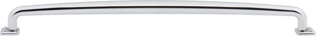 Benning 12'' cc Bar Pull A546-CH