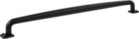Benning 18'' cc Appliance Pull A548-BL