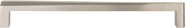 Para 8 13/16'' cc Bar Pull A675-BRN