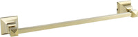 ATL-GRATB450-FG
