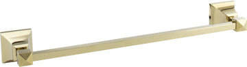 ATL-GRATB450-FG