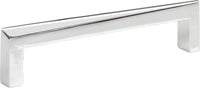 Para 5 1/16'' cc Bar Pull A672-CH