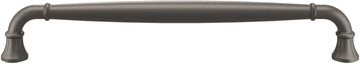 Lanehurst 7 9/16'' cc A6015-SL