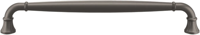 Lanehurst 7 9/16'' cc A6015-SL