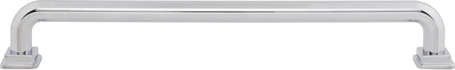 Kimberton 12'' cc Appliance Pull A6028-CH
