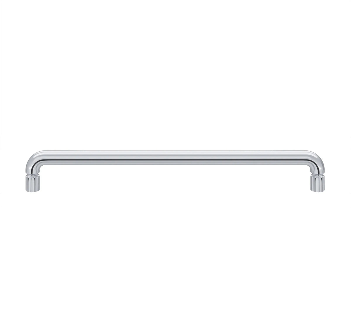 Amplify 8 13/16'' cc A6046-CH