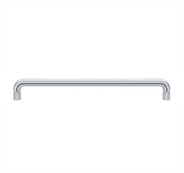 Amplify 8 13/16'' cc A6046-CH