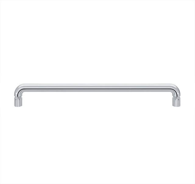 Amplify 8 13/16'' cc A6046-CH
