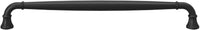 Lanehurst 8 13/16'' cc