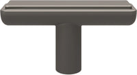 ATL-A6031-SL