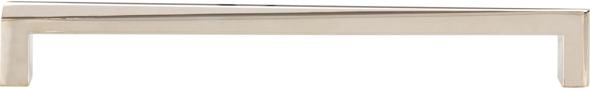 Para 8 13/16'' cc Bar Pull A675-PN