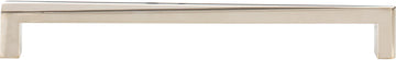 Para 8 13/16'' cc Bar Pull A675-PN