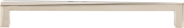 Para 8 13/16'' cc Bar Pull A675-PN