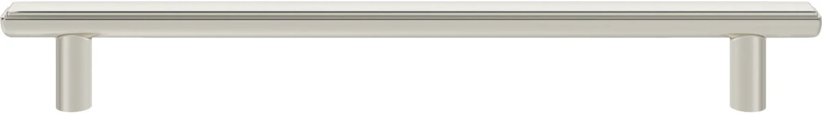 Finderne 12'' cc A6038-PN