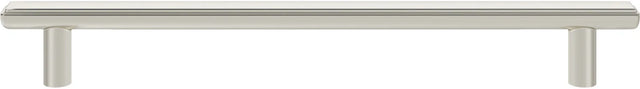 Finderne 12'' cc A6038-PN