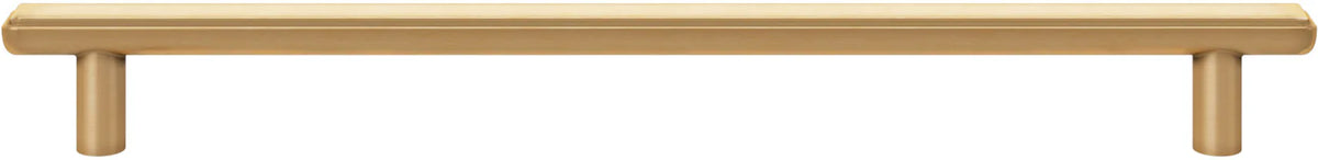 Finderne 8 13/16'' cc A6036-WB