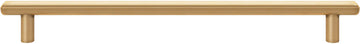 Finderne 8 13/16'' cc A6036-WB
