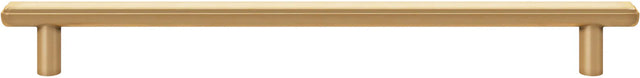 Finderne 8 13/16'' cc A6036-WB