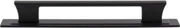 Zander 6 5/16'' cc Bar Pull