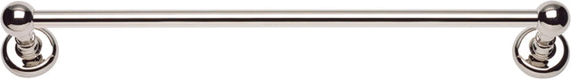 Emma Bath Towel Bar 18'' Single