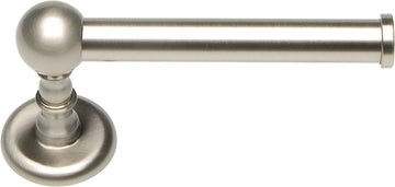 Emma Bath Tissue Hook