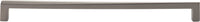 Para 12'' cc Bar Pull A676-SL