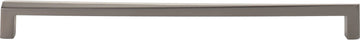 Para 12'' cc Bar Pull A676-SL