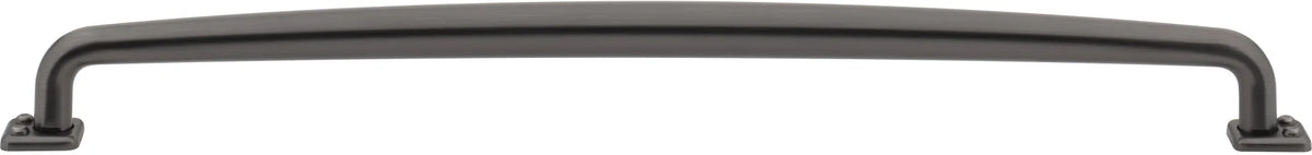 Benning 12'' cc Bar Pull A546-SL