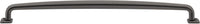 Benning 12'' cc Bar Pull A546-SL
