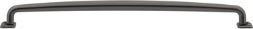 Benning 12'' cc Bar Pull A546-SL