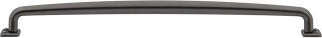 Benning 12'' cc Bar Pull A546-SL