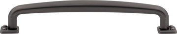 Benning 6 5/16'' cc Bar Pull A543-SL
