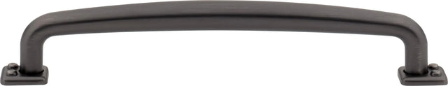 Benning 6 5/16'' cc Bar Pull A543-SL