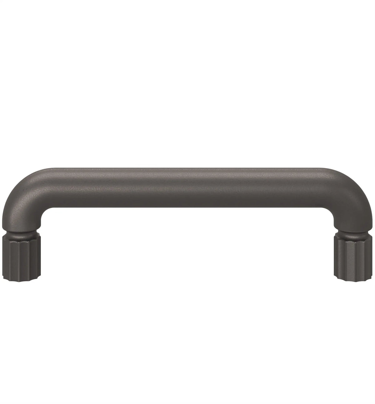 Amplify 3 3/4'' cc A6042-SL