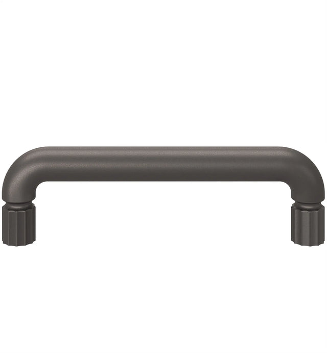 Amplify 3 3/4'' cc A6042-SL