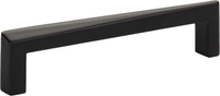 Para 5 1/16'' cc Bar Pull A672-BL