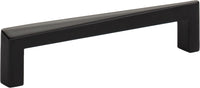 Para 5 1/16'' cc Bar Pull A672-BL