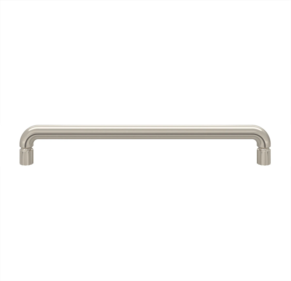 Amplify 7 9/16'' cc A6045-PN