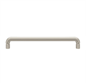 Amplify 7 9/16'' cc A6045-PN