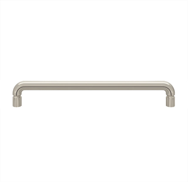 Amplify 7 9/16'' cc A6045-PN