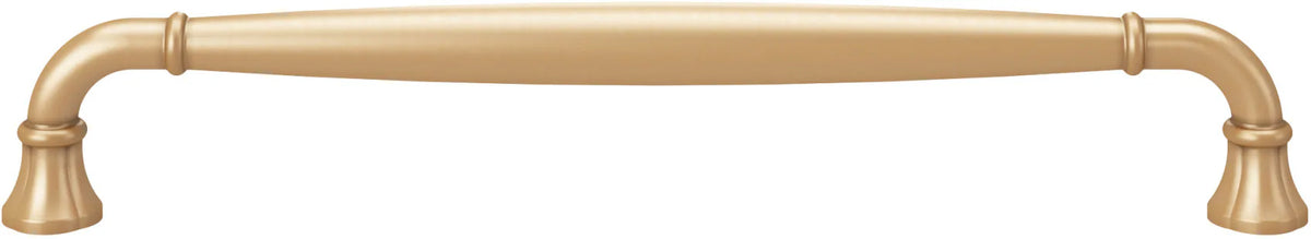 Lanehurst 12'' cc A6018-WB