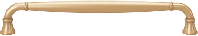 Lanehurst 12'' cc A6018-WB