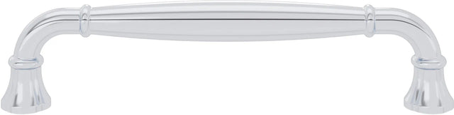 Lanehurst 5 1/16'' cc A6013-CH