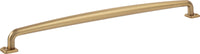 Benning 12'' cc Bar Pull A546-WB