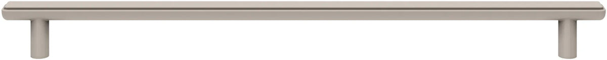 Finderne 18'' cc A6039-BRN