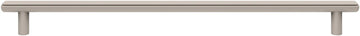 Finderne 18'' cc A6039-BRN