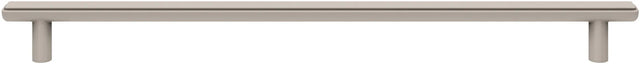 Finderne 18'' cc A6039-BRN