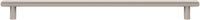 ATL-A6039-BRN