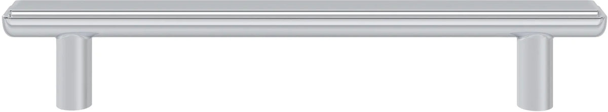 Finderne 5 1/16'' cc A6033-CH