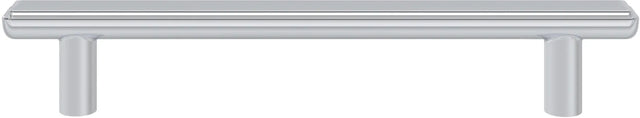 Finderne 5 1/16'' cc A6033-CH